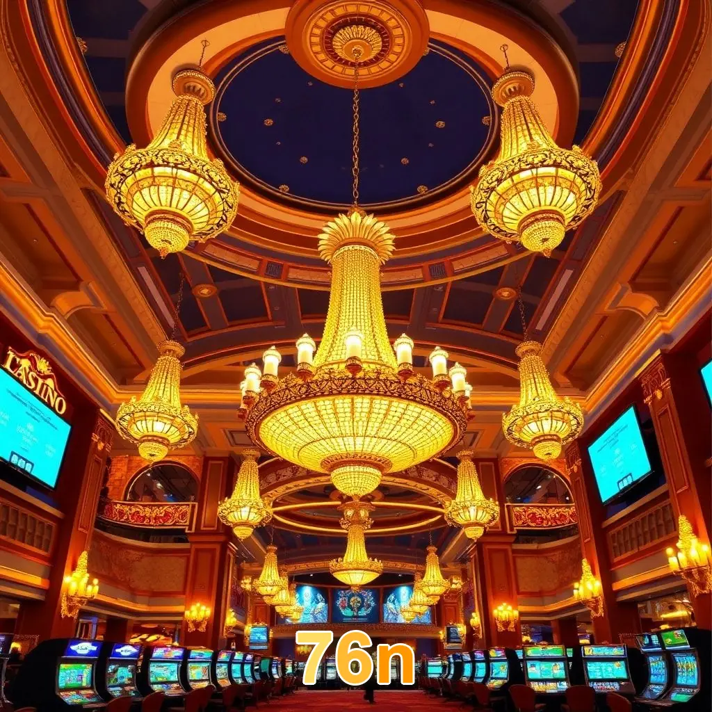 Free Spins Bonus - Lucky Tiger