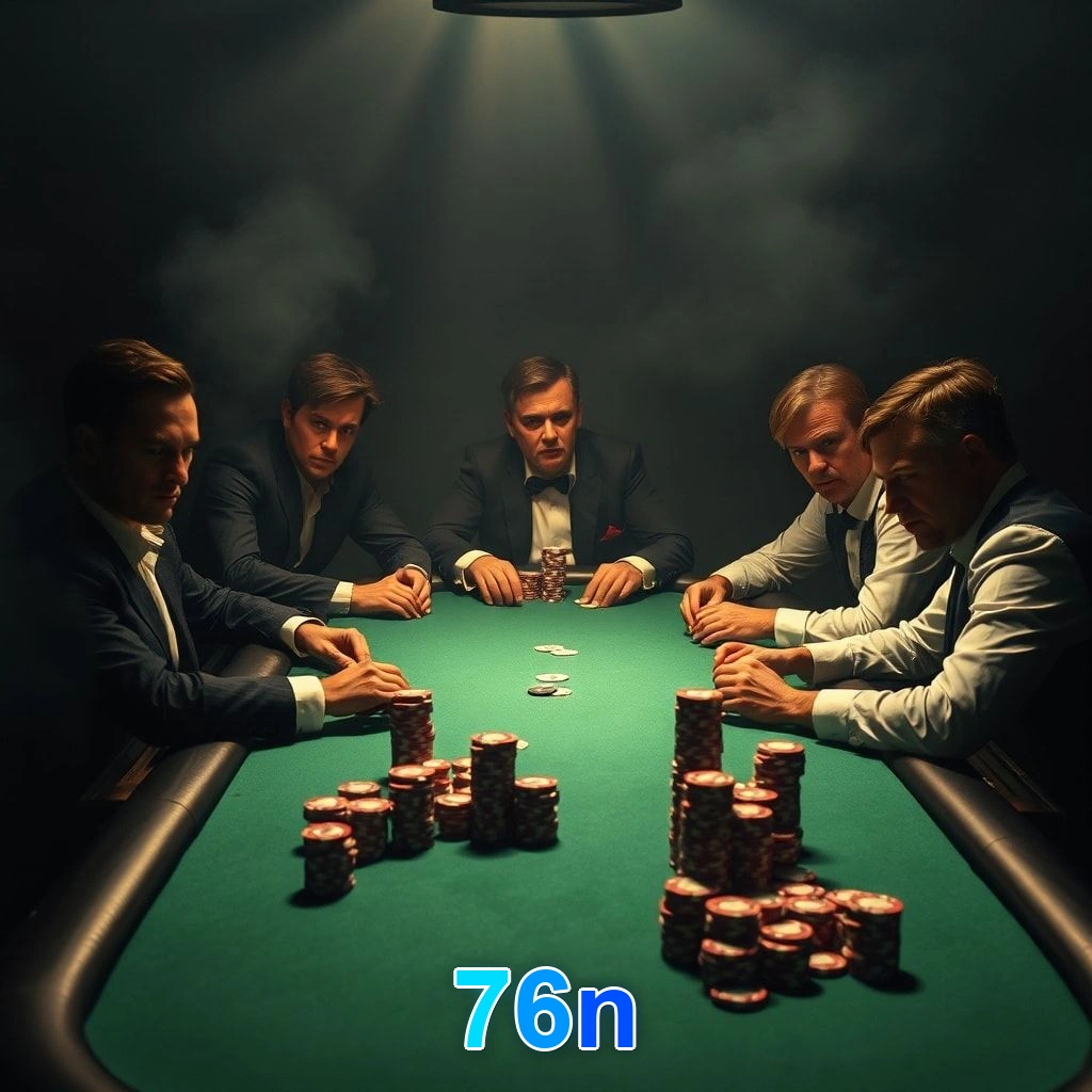 BGaming Live Blackjack