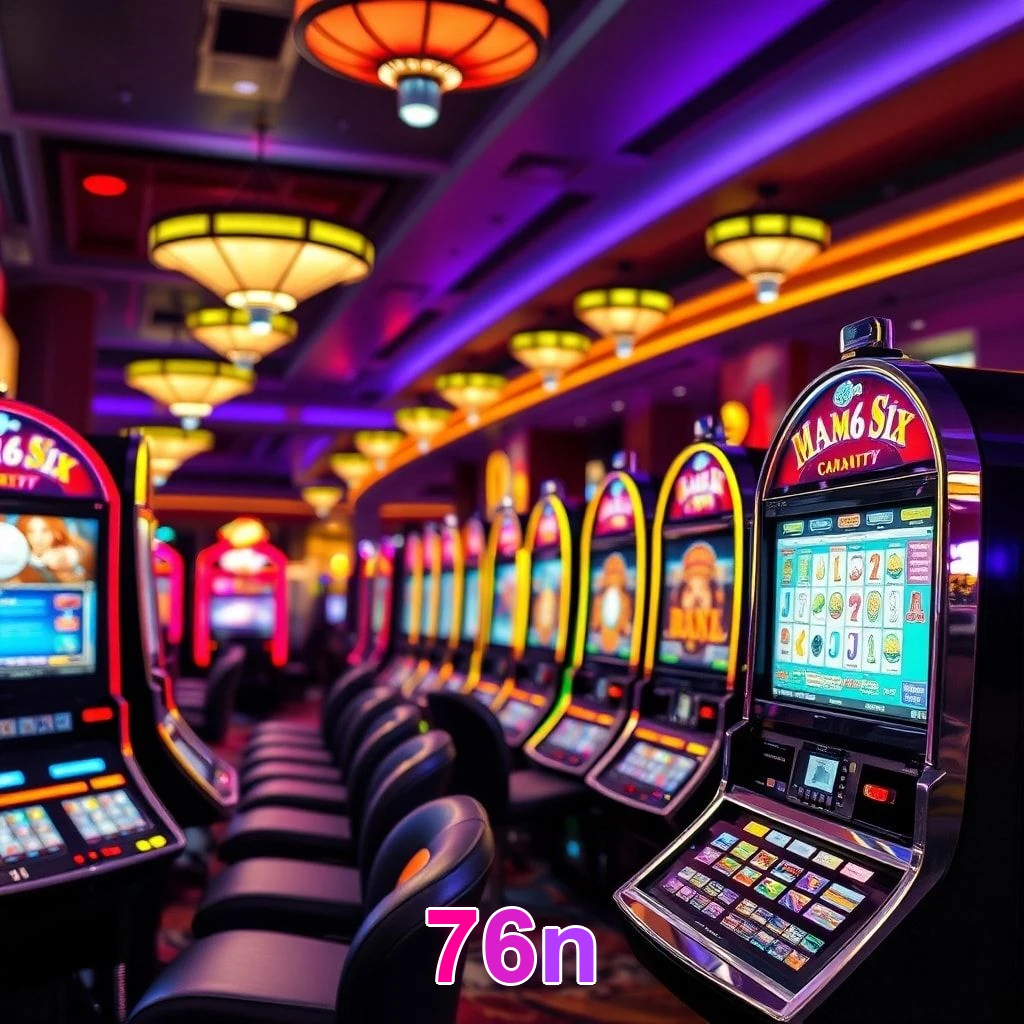 Sweet Bonanza Slot - Pragmatic Play