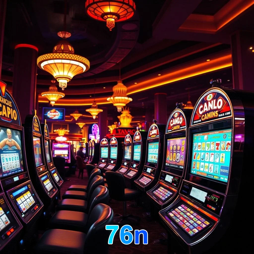 Mahjong Ways Slot - PG Soft