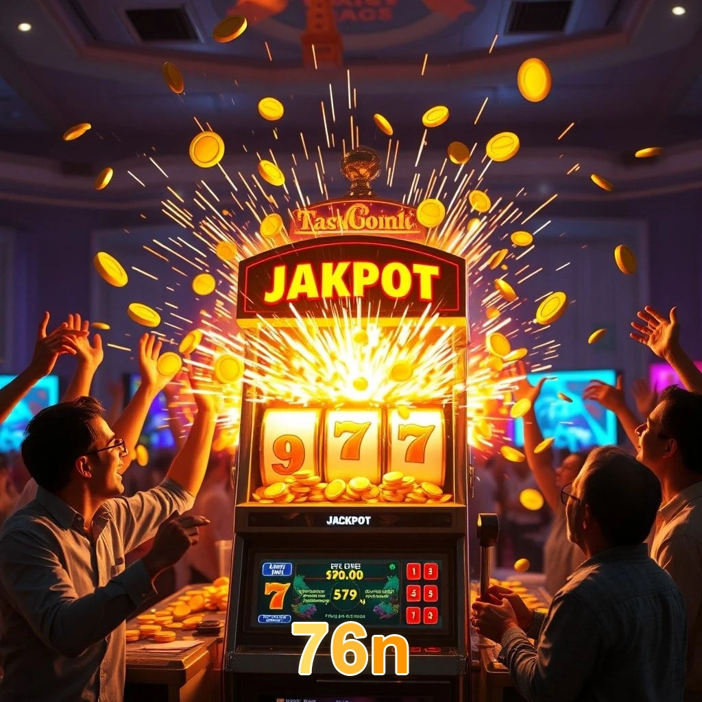 Security Infrastructure