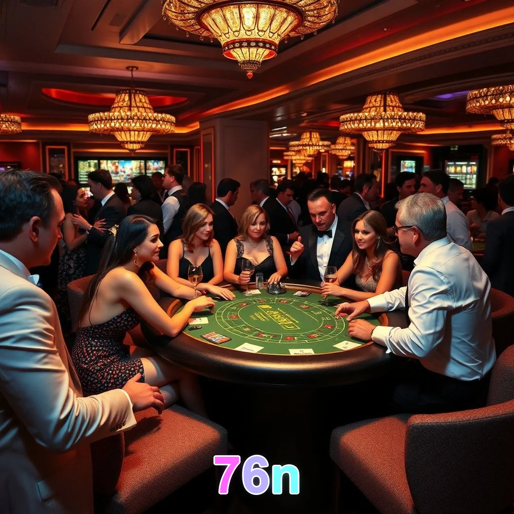 Welcome Bonus Package