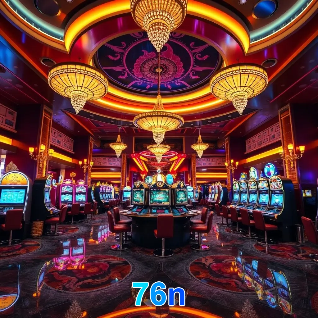 Telegram Promoções