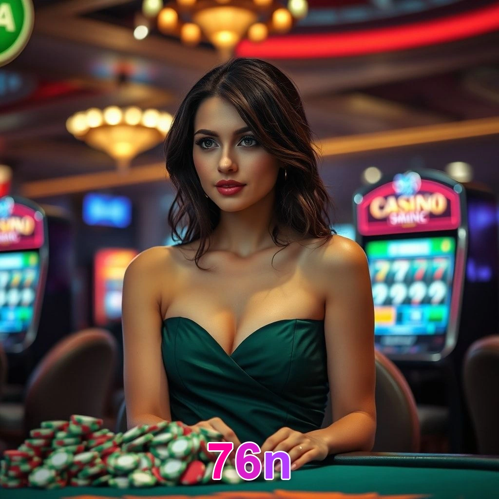 Gates of Olympus Slot - Pragmatic Play