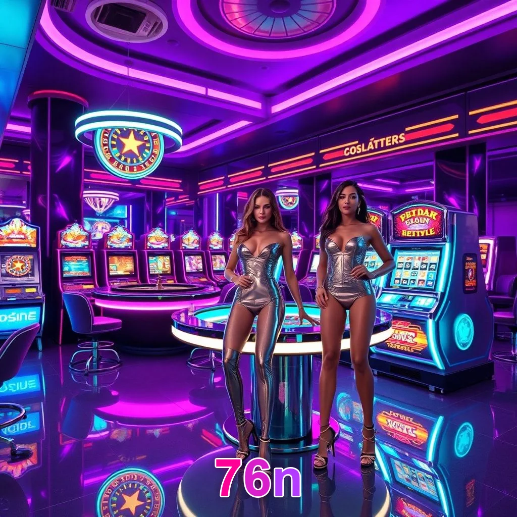 App Complete Package