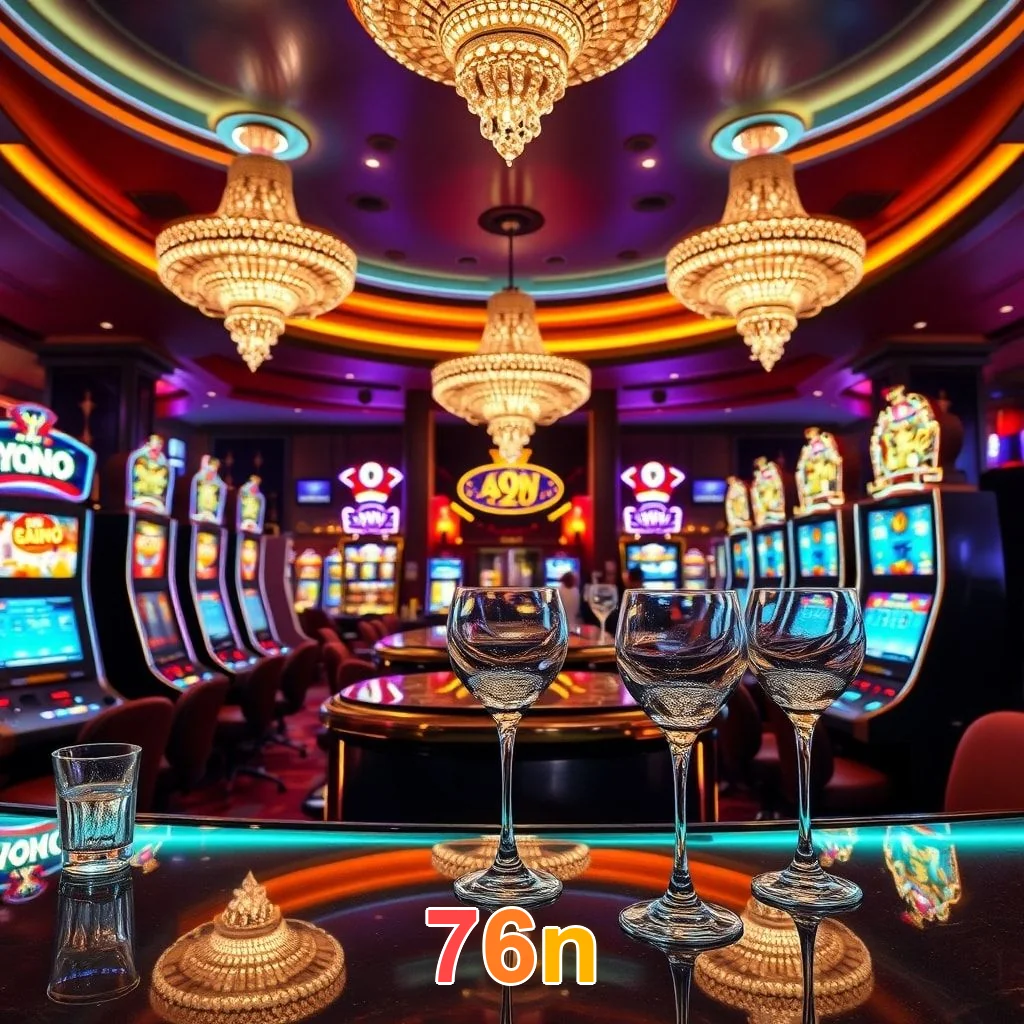 Fortune Tiger Slot Game