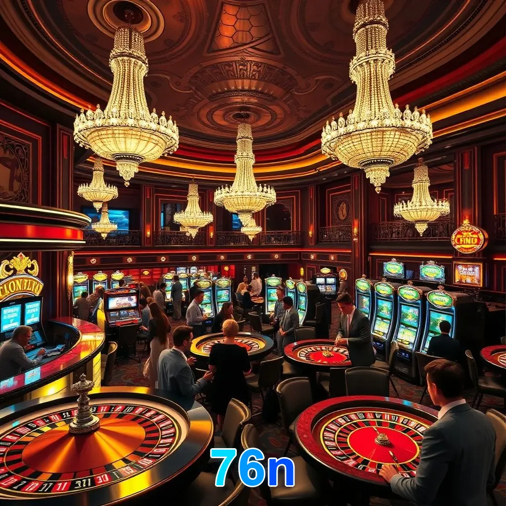 Platform Infrastructure